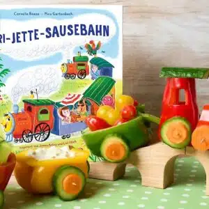 gemuesezug_vorschaubild_16-9_1920x1080.1088x612