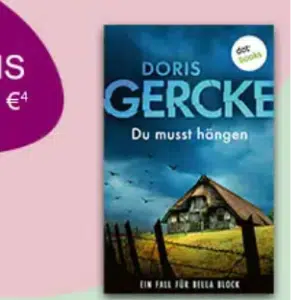 gratis_eBook