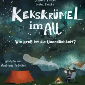 https___bilder-argon-hoerbuch.s3.eu-central-1.amazonaws.com_s3fs-public_2026-01_9783732444298