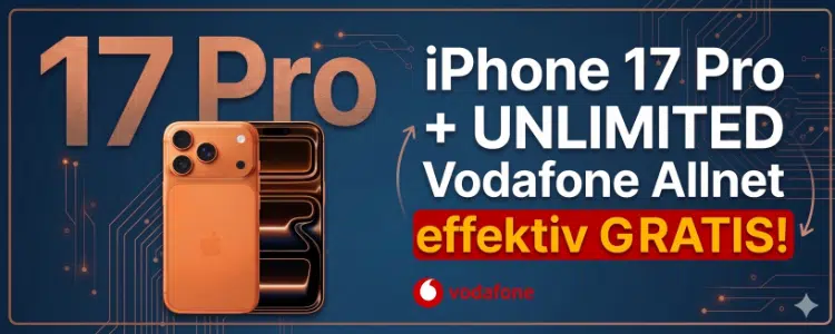 iPhone_17_Pro_Handytarif_Slider