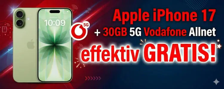 iPhone_17_Tarif_Slider