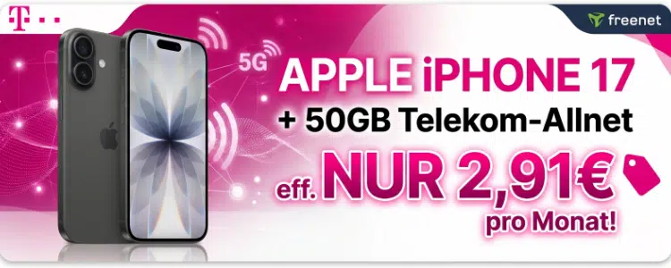 iPhone_17_Telekom_Slider