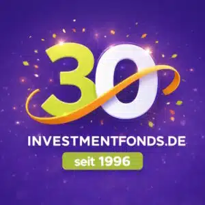 investmentfonds