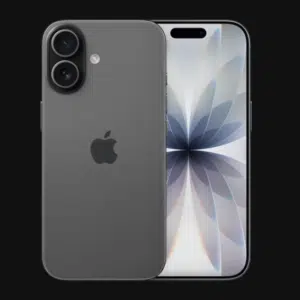 Thumbnail Lohnt sich das Apple iPhone 17 "Abo-Modell"? Dank congstar Rückgabe-Option z.B. 100GB 5G Telekom Allnet für effektive 6,43€/Monat