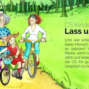 kinderbuch_header