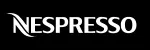 Nespresso Logo