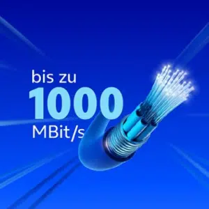 o2_Internet_mit_bis_zu_1000_Mbits