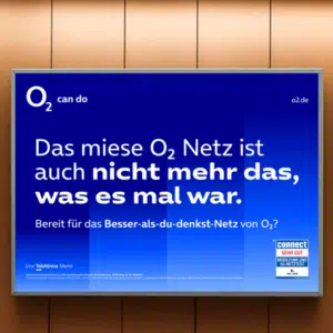 o2_Werbung