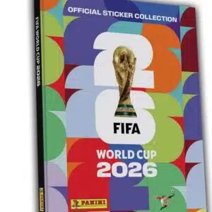 panini_fifa_2026