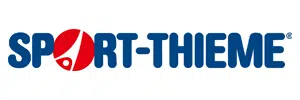 Sport Thieme Logo