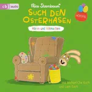 such-den-osterhasen-mp3-daniela-bette-koch