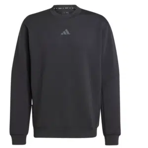 Thumbnail Adidas Training Sweatshirt für 29,98€ (statt 43€)