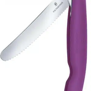 victorinoxlila61ValG9XG2L._AC_SL1500_