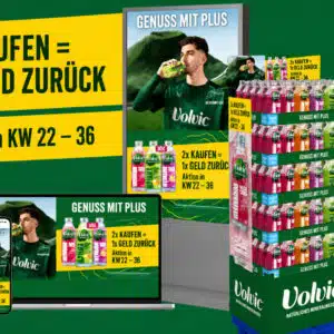 volvic