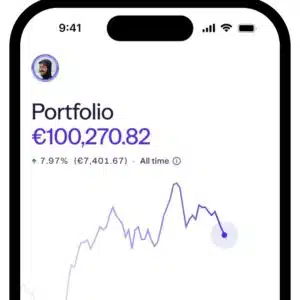 1000058699