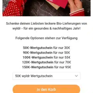 1000134751