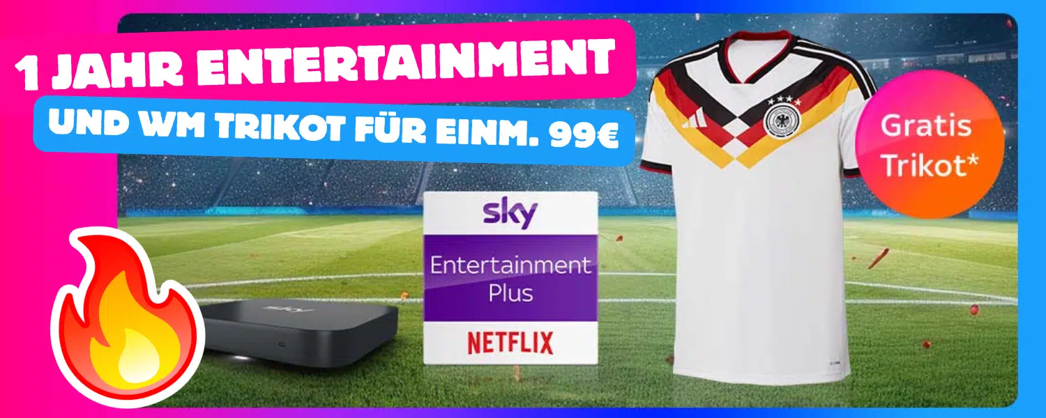 1_Jahr_Entertainment