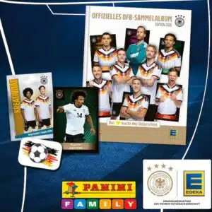 1x1-dfb_panini-kw21_26-mai26-fk