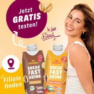 260205_BFD_Aktion_Web-Header_Mobile
