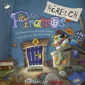 2783476_2
