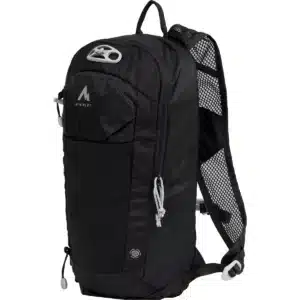 Thumbnail McKinley Crxss CT 10 Rucksack für 19,98€ (statt 44€)