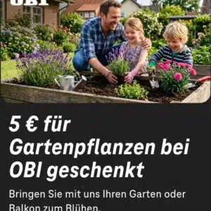 69655e3a96878605966c9f6d2e7c8df480deb60bcfb662e4f6bd077376c1c66f