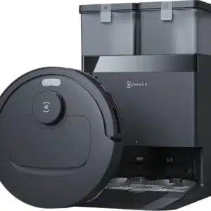71pU2-QZ-hL._AC_SL1500_