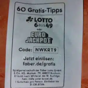 72bbf901f81503bfce5ffbddd2a8e1d9d4812f1da1fdf085014913048b46b9a4
