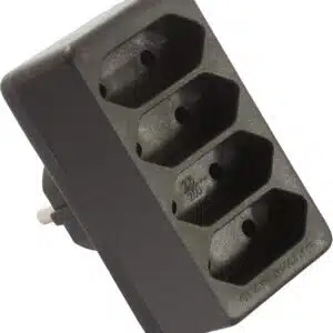 81AeG5UzBL._AC_SL1500_
