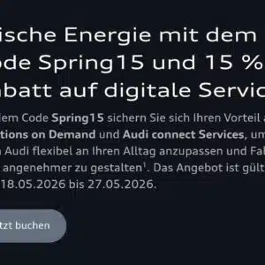 8279c69d5176db634ebf2e8061bb9389a76332e617d57f88488be21a1226276c