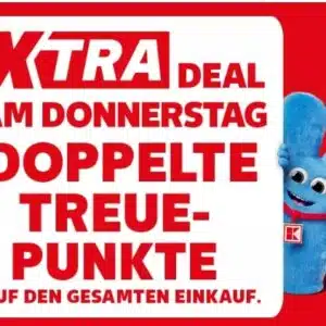 8d629712ee9a7994d80ac587a2346d31386d02a8afd8d8eb9c11bdbd05541e5c