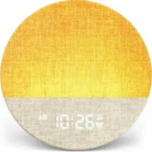 91vDPg9j9EL._AC_SL1500_