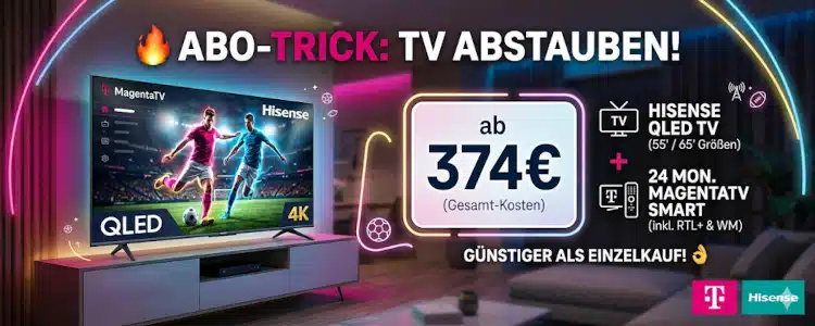 Abo-Trick