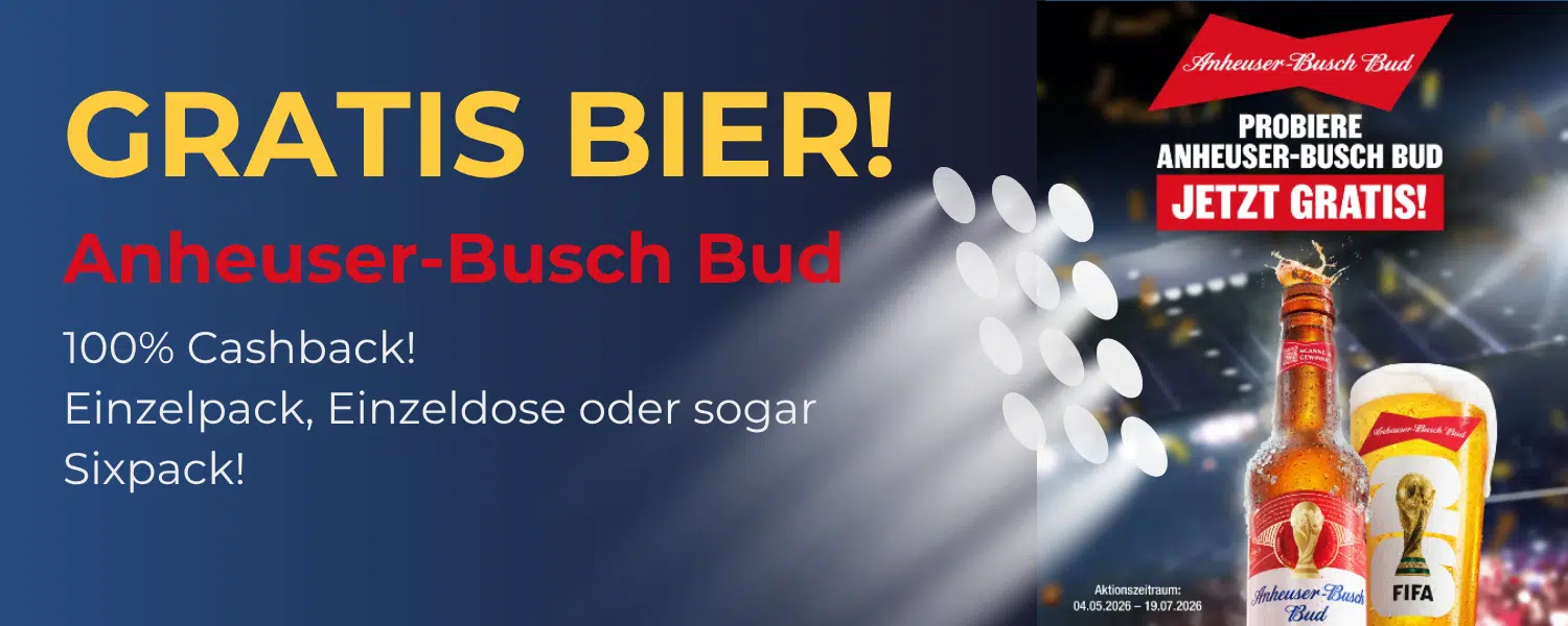 Anheuser-Busch_Bud_Cashback