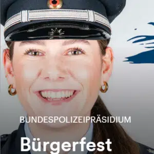 Babelsberg