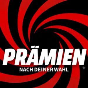 Beitragsbild_1