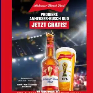 Bid-Bier