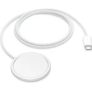 Thumbnail Apple MagSafe Ladegerät (2025) 1m