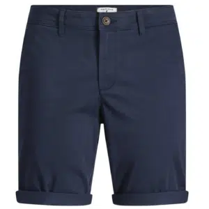 Thumbnail 🩳 Jack & Jones Chino Shorts nur 15,99€