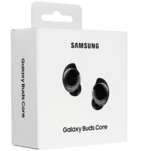 Thumbnail 🎶 Samsung Galaxy Buds Core (ANC, 35 h, Kabellos) Kopfhörer