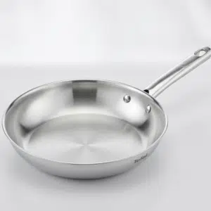 Thumbnail 🍳 Tefal Duetto On Edelstahl-Pfanne (24cm) für 18,99€