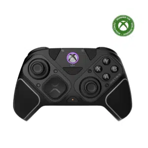 Thumbnail 🎮 Turtle Beach Victrix Pro BFG Reloaded Wireless Controller für 149,99€