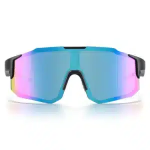 Brille1