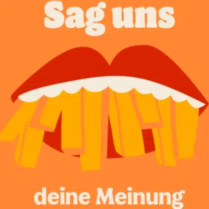 Burger_King