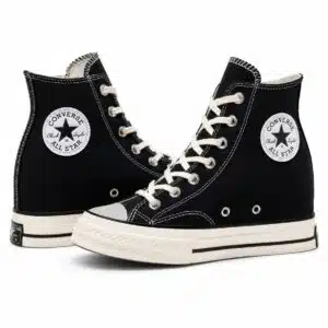 Converse_Keilabsatz