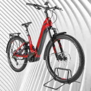 Thumbnail E-Bike-Kracher bei Rebike! 🚴‍♀️ Conway Cairon SUV FS 4.7 Premium Refurbished mit Bosch CX, 625-Wh-Akku, Vollfederung &amp; satten 1206€ Ersparnis! 🚀😀