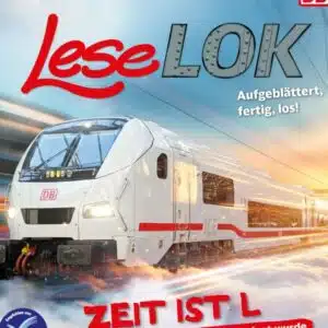 DB_LeseLOK_2-2026-750x1064
