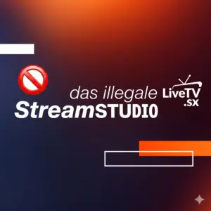 Das_illegale_StreamStudio