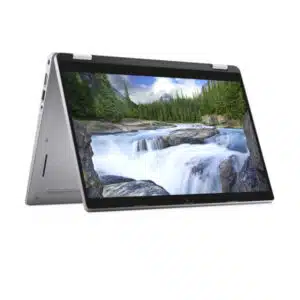 Dell_Latitude_5320