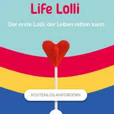 Download